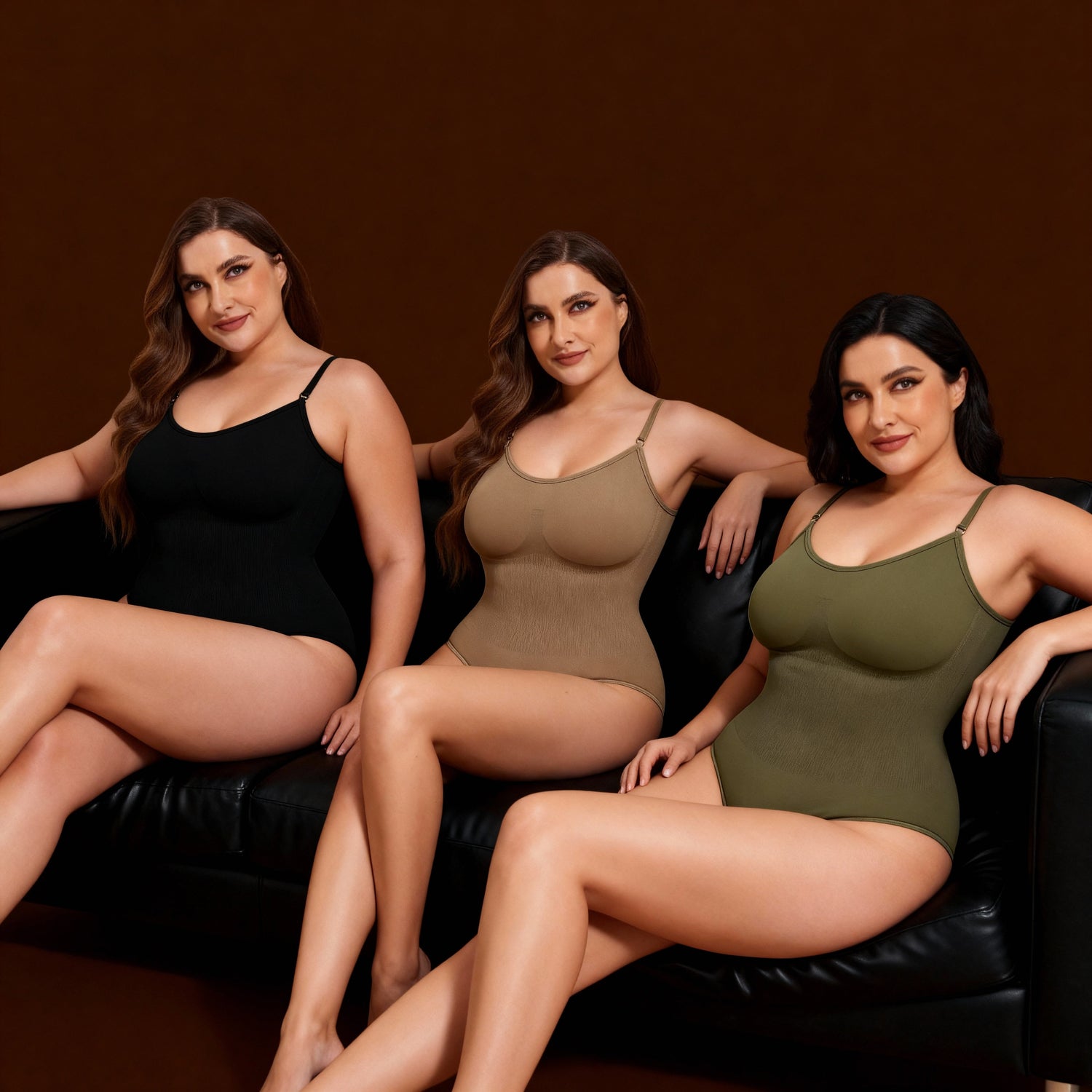 The Rise of Seamless Underwear: Trends and Benefits